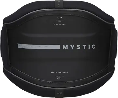 Mystic Majestic Waist Kite Trapes