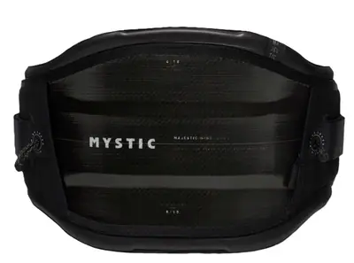 Mystic Majestic Wing Harness