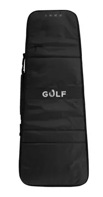 Mystic Saga Golf and Surf Board Bag