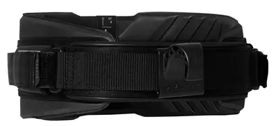 Mystic Stage Hardshell Waist Wing Foiling Harness