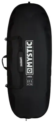 Mystic Star Foilboard Daypack