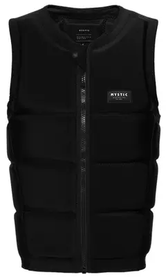 Mystic Star Front Zip Wakeboard Liemenė