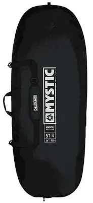 Mystic Star Slim Fit Foilboard Daypack