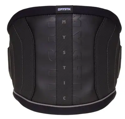 Star Waist Harness Women Kitesurf Trapeze