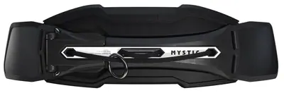 Mystic Stealth Gen 3 Surf Kitesurfing Spreader Bar