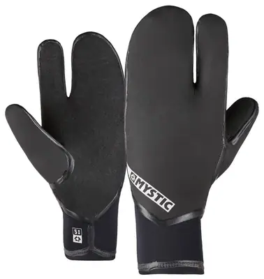 Neoprene Gloves - Buy your wetsuit gloves & surf gloves here