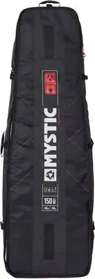 Mystic Surf Golf Bag