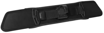 Mystic Universal Wing Spreaderbar