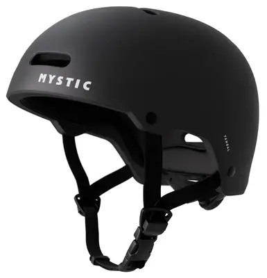 Mystic Vandal Watersport Hjelm