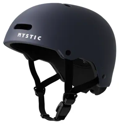 mystic-vandal-watersport-
