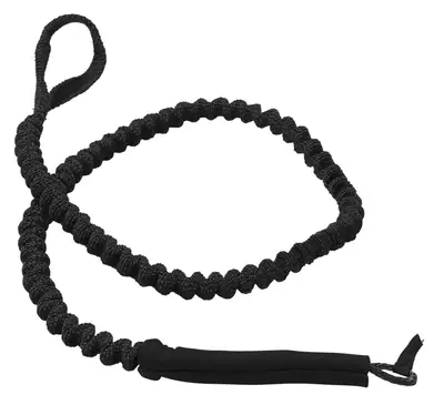 Mystic Waist Wingleash