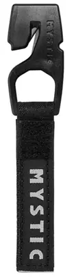 Water Sport Safety Knife