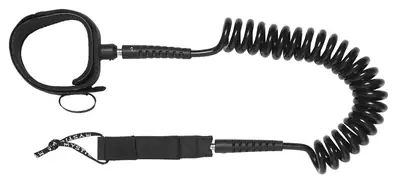 Mystic Wing Calf Boardleash