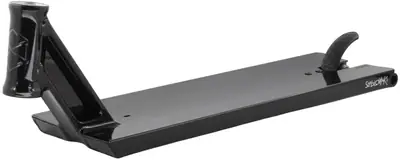 Advend Refined Devin Szydlowski 6.25" Signature Deck