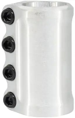 Format SCS Pro Scooter Clamp