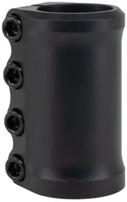 Format SCS Stunt Scooter Clamp