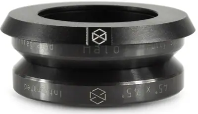 Neco - Buy Neco bike & scooter parts online here