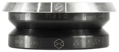 Native Halo Ster Do Hulajnogi