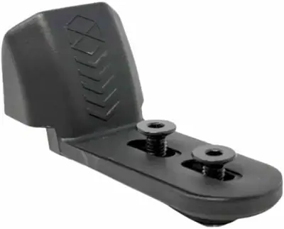 Omni II Pro Scooter Fender