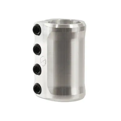 Orca SL SCS Stunt scooter Clamp