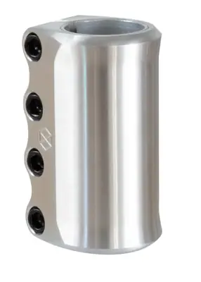 Orca XL SCS Stunt Scooter Clamp