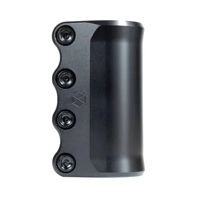 Orca XL SCS Stunt Scooter Clamp