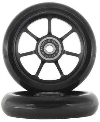 Native Profile II Pro Scooter Wheels 2-Pack