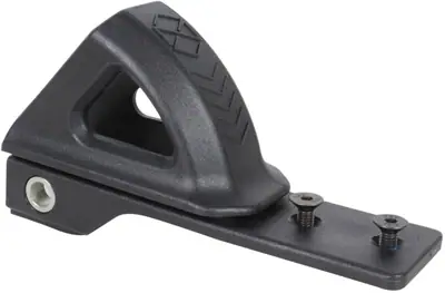 Stem Pro Scooter Fender