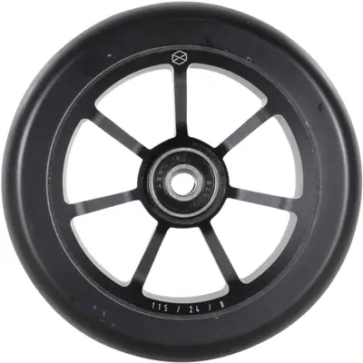 Native Stem Pro Scooter Wheel