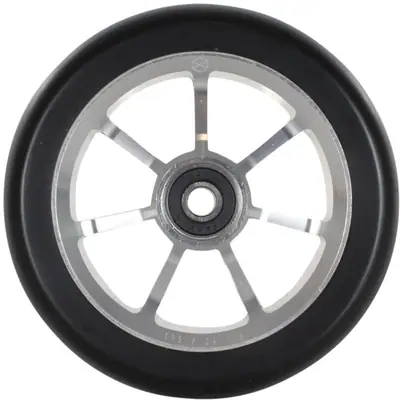 Native Stem Pro Scooter Wheel