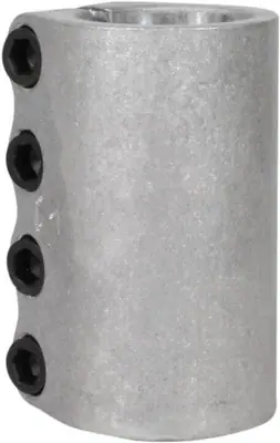 Stem SCS Paspirtukų Clamp