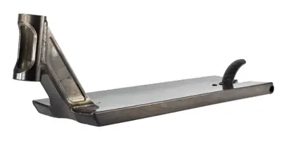 supreme カーミット deck 2 Elite Supreme V2 Jake Taylor Pro Scooter Deck