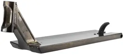Ventura 6.75" Stunt Scooter Deck