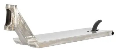 Ventura 7" Stunt Scooter Deck