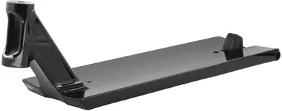 Ventura Guifrè Obradors 6.75" Signature deck