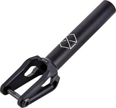 Native Versa Pro Вилка для трюкового самоката