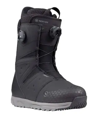 Nidecker Altai Snowboard Boots