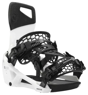 Switchback Bindings - Buy Switchback snowboard bindings online