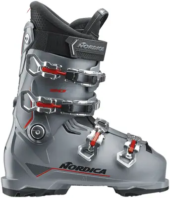Nordica The Cruise Mens Ski Boots