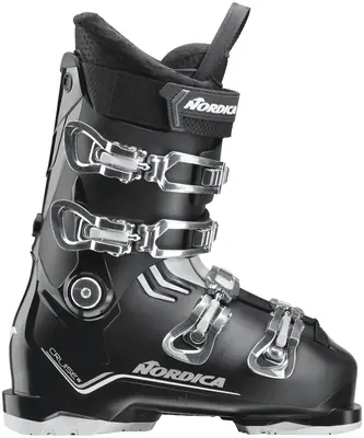 Nordica The Cruise Womens Ski Boots