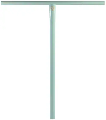 North Campus SCS G2 Pro Scooter Bar