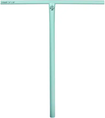 North Campus SCS G1 Pro Scooter T-Bar