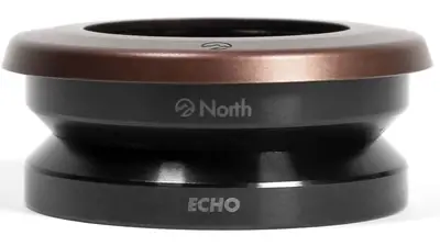 North Echo Jeu De Direction Trottinette