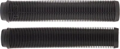 North Essential Stunt Scooter Grips