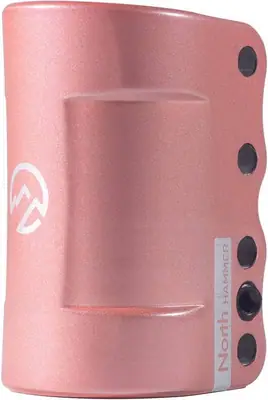 North Hammer V2 SCS δαγκάνα πατίνια για κόλπα