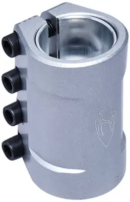 North Hammer V2 SCS Clamp Scooter