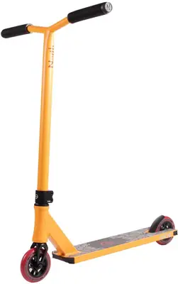 North Hatchet Pro Scooter