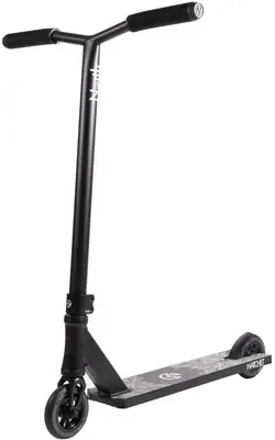 North Hatchet Trottinette Freestyle