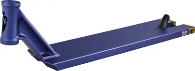 North Horizon 5.6'' дека для самоката