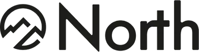 Logo Kickbike Klistermärken